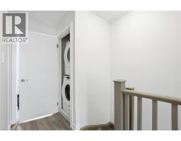 59 MARKLE Crescent - 21