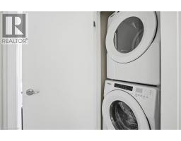 59 MARKLE Crescent - 22