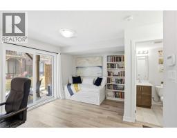 59 MARKLE Crescent - 23