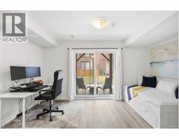 59 MARKLE Crescent - 26