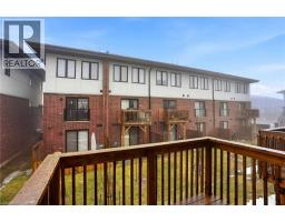 59 MARKLE Crescent - 28