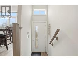 59 MARKLE Crescent - 4