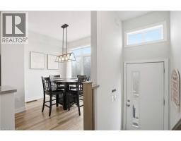 59 MARKLE Crescent - 5