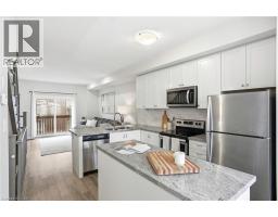 59 MARKLE Crescent - 7