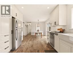 49 STIRLING Street - 11