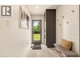 49 STIRLING Street - 12