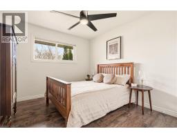 49 STIRLING Street - 14