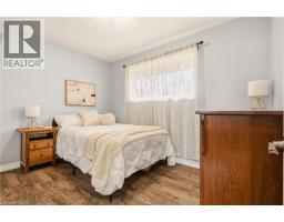 49 STIRLING Street - 15