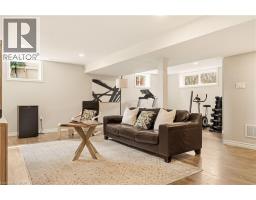 49 STIRLING Street - 18