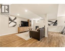 49 STIRLING Street - 19