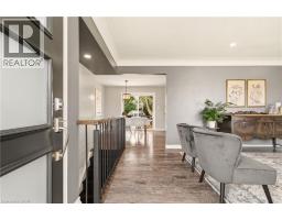 49 STIRLING Street - 2