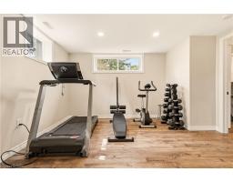 49 STIRLING Street - 20