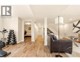 49 STIRLING Street - 21