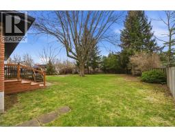 49 STIRLING Street - 25