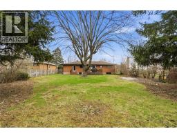 49 STIRLING Street - 26