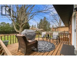 49 STIRLING Street - 27