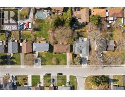 49 STIRLING Street - 28