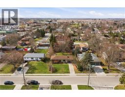 49 STIRLING Street - 29