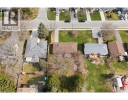 49 STIRLING Street - 30