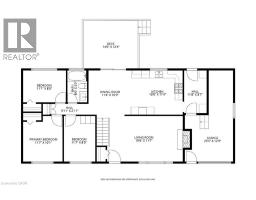 49 STIRLING Street - 31