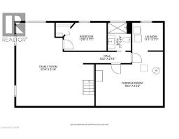 49 STIRLING Street - 32