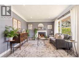 49 STIRLING Street - 4