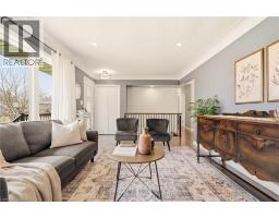 49 STIRLING Street - 5