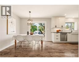 49 STIRLING Street - 6