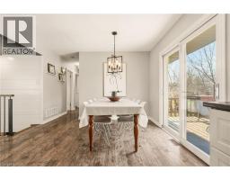 49 STIRLING Street - 7