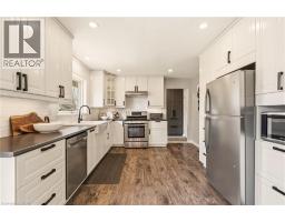 49 STIRLING Street - 8