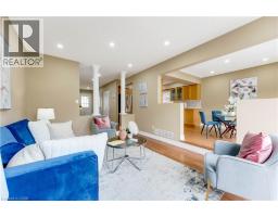 135 VERONICA Drive - 11