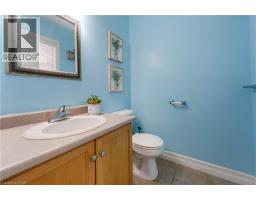 135 VERONICA Drive - 14