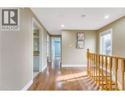 135 VERONICA Drive - 15