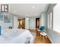 135 VERONICA Drive - 18