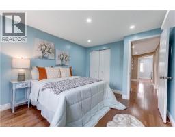 135 VERONICA Drive - 24