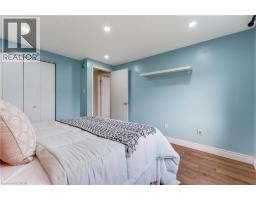 135 VERONICA Drive - 25