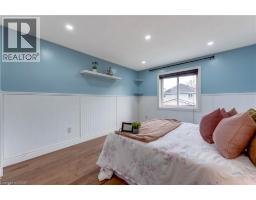 135 VERONICA Drive - 26