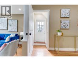 135 VERONICA Drive - 29