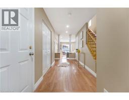 135 VERONICA Drive - 3