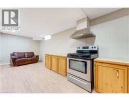 135 VERONICA Drive - 31