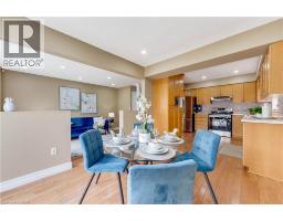 135 VERONICA Drive - 8