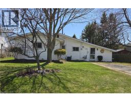 108 NEW LAKESHORE Road - 1