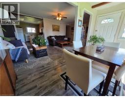 108 NEW LAKESHORE Road - 10