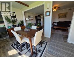 108 NEW LAKESHORE Road - 11