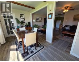 108 NEW LAKESHORE Road - 12