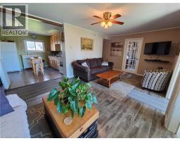 108 NEW LAKESHORE Road - 13