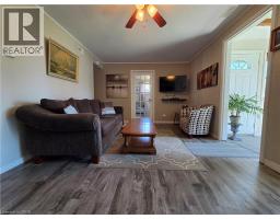 108 NEW LAKESHORE Road - 14