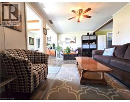 108 NEW LAKESHORE Road - 15