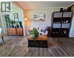 108 NEW LAKESHORE Road - 16