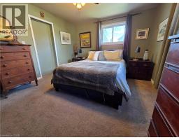 108 NEW LAKESHORE Road - 17